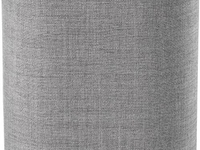 Harman/Kardon Citation Sub S (Grau)