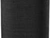 Harman/Kardon Citation Sub S (Schwarz)
