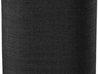 Harman/Kardon Citation Sub S (Schwarz)