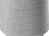 Harman/Kardon Citation Subwoofer (Grau)