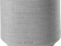 Harman/Kardon Citation Subwoofer (Grau)