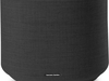 Harman/Kardon Citation Subwoofer (Schwarz)