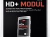 HD PLUS CI+ Modul inkl.HD+ Karte (6 Mon.)