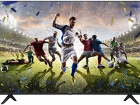 Hisense 58A7100F