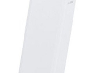 Homematic IP Fenster-/Türkontakt (verd. Einbau)