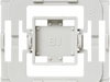 Homematic IP Schalter-Adapter Busch-Jaeger