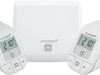 Homematic IP Set Heizen BILD-Edition