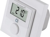 Homematic IP Wandthermostat mit Schaltausgang