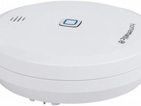 Homematic IP Wassersensor