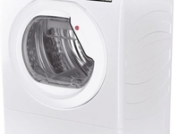 Hoover HLE H8A2TE-84