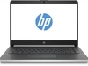 HP 14-cf2636ng (8RQ91EA) (natural silver)
