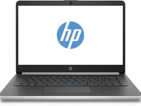 HP 14-cf2636ng (8RQ91EA) (natural silver)