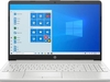 HP 15-dw3655ng (429D0EA) (natural silver)