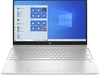 HP 15-eh1675ng (429D1EA) (natural silver) 15.6