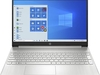 HP 15s-eq1668ng (1Z7K4EA) (natural silver) 15.6