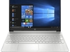 HP 15s-fq1657ng (241Z2EA) (natural silver)