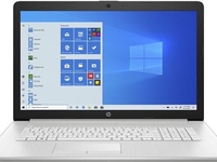 HP 17-by3645ng (241Z3EA) (natural silver)