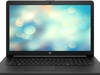 HP 17-ca2610ng (241Z6EA) (jet black)
