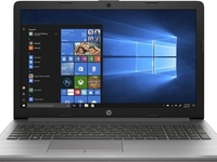 HP 250 G7 (1L3R7EA) (asteroid silver) 15.6