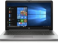 HP 250 G7 (6EC86ES)