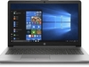HP 250 G7 (8MG85ES) (silber)