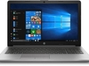 HP 255 G7 (6UM25ES) (asteroid silver)