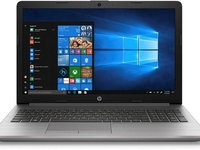 HP 255 G7 (6UM25ES) (asteroid silver)