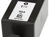 HP 903XL High Yield Black Original Ink Cartridge (Schwarz)