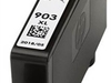 HP 903XL High Yield Yellow Original Ink Cartridge (gelb)
