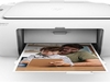 HP DeskJet 2622 AiO (weis)