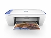 HP Deskjet 2630 AiO