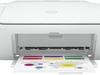 HP Deskjet 2710 e