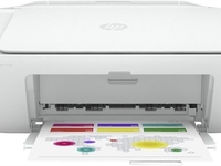 HP Deskjet 2710 e