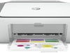 HP DeskJet 2720e AiO