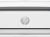 HP DeskJet 3750 (weis)