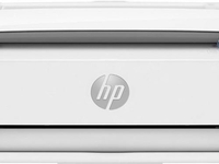 HP DeskJet 3750 (weis)