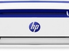 HP DeskJet 3760 (college blue)
