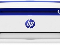 HP DeskJet 3760 (college blue)