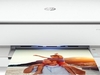 HP Envy 6020e AiO (cement)