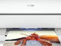 HP Envy 6020e AiO (cement)