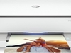HP ENVY 6030e AiO