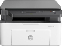 HP Laser MFP 135ag