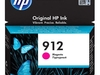 HP Nr. 912 Magenta (315 S.) (Magenta)