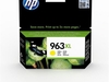 HP Nr. 963XL (1.600 S.) (gelb)