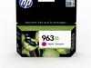HP Nr. 963XL (1.600 S.) (Magenta)