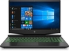 HP Pavilion Gaming 15-dk0620ng (shadow black)
