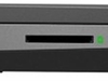 HP Pavilion Gaming 17-cd0615ng MFH (shadow black)