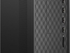 HP S01-aF1502ng (39K96EA) (jet black)