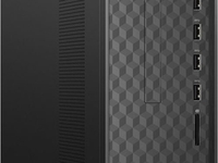HP S01-aF1502ng (39K96EA) (jet black)