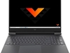 HP VICTUS 16-d0655ng (46Z78EA) 16.1
